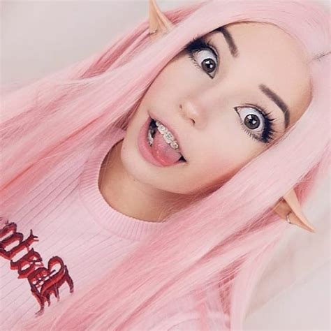 Ahegao Videos Porno 